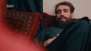 سریال روزگار | قسمت چهارم | Rozgar Series | Episode 04