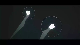 انیمه بوروتو قسمت 283 زیرنویس فارسی [ناروتو ورلد]