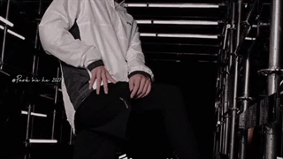 صدای اعضای بی تی اس بدون دستگاه