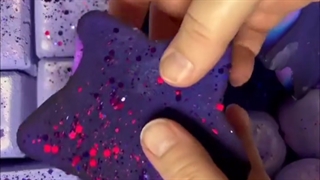 آرامش فقط این 