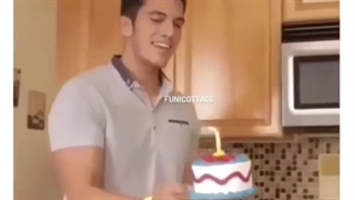 دقیقا همین طوره