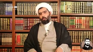 (مستند آرمان عزیز شهید مدافع امنیت وطن)