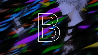 Nightcore - Something like this x 剛好遇見你 نایتکور