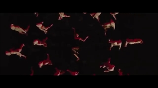 MASHUP متفاوته ۲۱ «*نماشا لطفا پاک نکنید»*