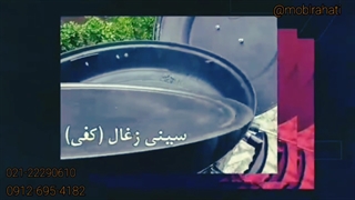 کباب پز گازی ذغالی | باربیکیو تاشو مسافرتی و آپارتمانی | کبابپز و اجاق ایستاده