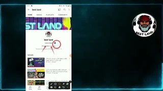 افزایش ممبر تلگرام | افزایش ممبر واقعی کانال و گروه تلگرام | رایگان و نامحدود