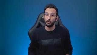 آپدیت جدید تلگرام و چنتا قابلیت جذاب 