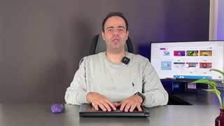 آموزش حرفه‌ای تلگرام ۲۰۲۲ - افزایش ممبر - قسمت اول