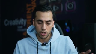 اموزش کامل فعالسازی قابلیت درامد زایی تلگرام