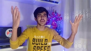 افزایش لایک و ویو پست اینستاگرام