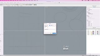 ۶ ترفند کاربردی راینو ۷  |  میدونستی اینا رو؟