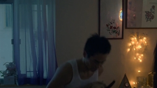 فیلم سوزان ، Fan cing + زیرنویس چسبیده