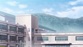 انیمه دوباره ایپون قسمت ۲ با زیرنویس چسبیده