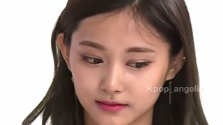 آیدل های جادوگر