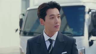 سریال دوره فشرده عاسقانه+ قسمت1+ زیرنویس فارسی