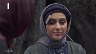 سریال گیلدخت - قسمت هفدهم