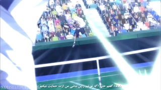 [RyoSaku~[The pulse of memories