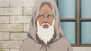 انیمه fumetsu no anata فصل 2 قسمت 12 با زیرنویس فارسی