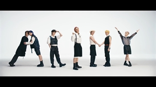 موزیک ویدیو باتر از بی تی اس کامل