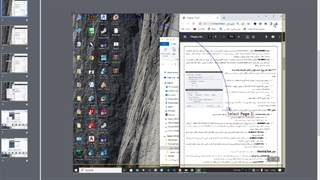 تولید محتوا 25 دی -14