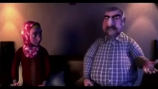 اوقات فراغت