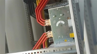 ناحیه صنعتی چغادک استعلام قیمت فروش خرید بهترین اجناس طراحی نقشه تابلو برق صنعتی کلید کنتاکتور اشنایدر تله مکانیک فرانسه هیوندای