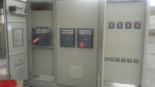 شهرک صنعتی نمونه کشوری الغدیر استعلام قیمت فروش خرید بهترین اجناس طراحی نقشه تابلو برق صنعتی کلید کنتاکتور اشنایدر تله هیوندای