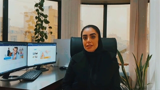 آشنایی با معافیت پرشکی