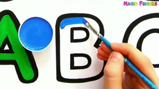 ۹۴. آموزش سوره شرح - آموزش نقاشی همراه با پخش سوره های قرآن