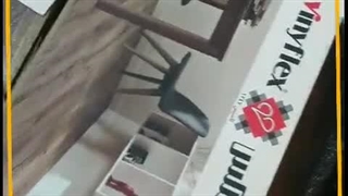 کفپوش پی وی سی - کفپوش pvc