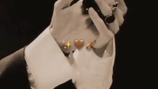 وایب تهیونگ>>>