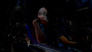 سریال کره ای دوره فشرده عاشقانه قسمت 1 با زیرنویس فارسی