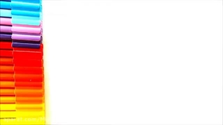 ۸۹. آموزش سوره فجر - آموزش نقاشی همراه با پخش سوره های قرآن