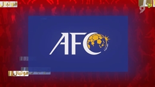 مروری بر نیم فصل لیگ یک