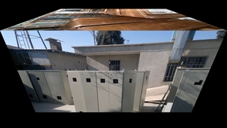 ناحیه صنعتی خنجشت استعلام قیمت فروش خرید بهترین اجناس طراحی نقشه تابلو برق صنعتی کلید کنتاکتور اشنایدر تله مکانیک فرانسه هیوندای