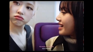 ریلیتی شو فصل جدید قسمت4