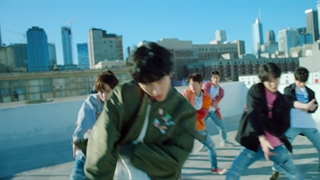 kq fellaz 2(xikers) . Geek. mv