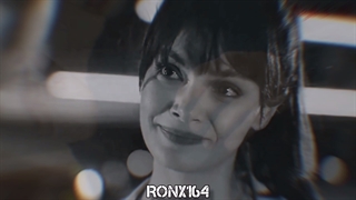 میکس دکتر معجزه گر نازلی و علی_ask bitsin