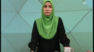 قانونگذاری و سیاستگذاری امور سالمندان