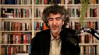 دکتر علیزاده : مروری بر ماجرای علیرضا اکبری درمان سلولیت