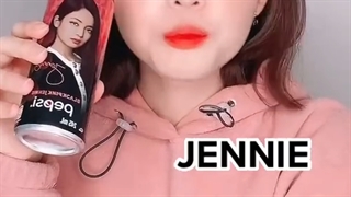 چالش صداهای بلک پینک..