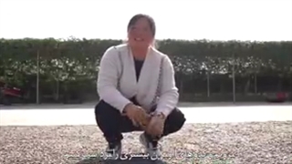 نگاهی به «شیانگ یانگ» در چهار فصل – فصل برداشت محصول در پاییز