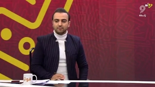 عطایی: بودجه رشته فوتبال در باشگاه چادرملو 32 میلیارد است