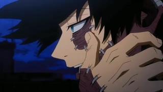 تویا تودوروکی ⁦(⁠๑⁠♡⁠⌓⁠♡⁠๑⁠)⁩همون دابی ژون