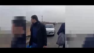 اردوی همدلی