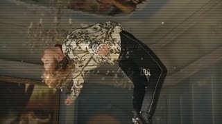 بی تی اس ⁦¯⁠\⁠_⁠(⁠☯⁠෴⁠☯⁠)⁠_⁠/⁠¯⁩بازم از بچها بزارم؟کپشن مطالعه شه