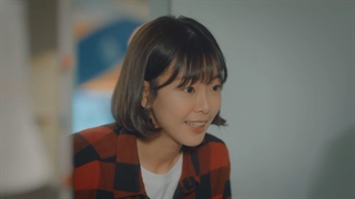 سریال خنده در وایکیکی فصل 1 قسمت 4 دوبله فارسی