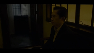 موزیک ویدیویی OST فیلم بی نام وانگ ییبو