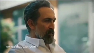 قسمت 1 سریال سرگیجه(کامل)(رایگان)| سریال سرگیجه قسمت اول