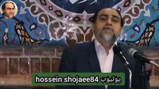 کرمانشاه استان کرمانشاه شهر کرمانشاه